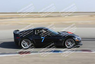 media/Nov-04-2023-CalClub SCCA (Sat) [[cb7353a443]]/Group 1/Cotton Corners (Race)/